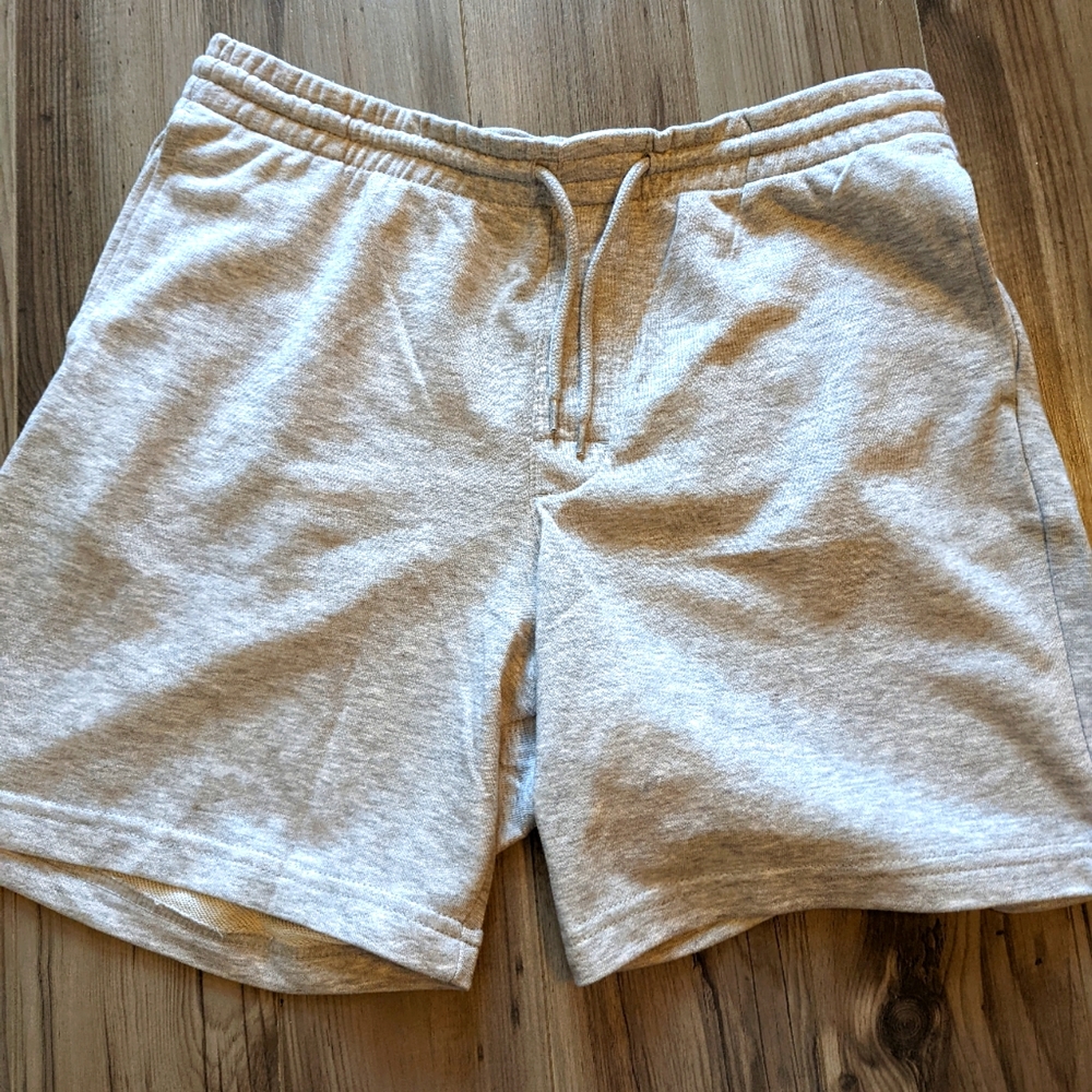 H&M Men's Sweatshorts